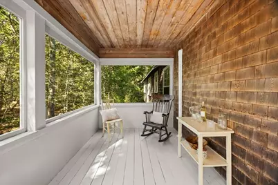89 F R Lillie, Falmouth, MA 02543 - Photo 12
