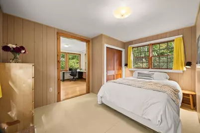 89 F R Lillie, Falmouth, MA 02543 - Photo 20