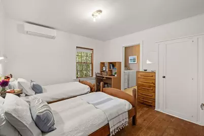 89 F R Lillie, Falmouth, MA 02543 - Photo 16