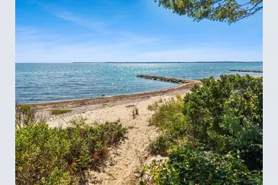 89 F R Lillie, Falmouth, MA 02543 - Photo 28