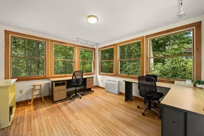 89 F R Lillie, Falmouth, MA 02543 - Photo 24