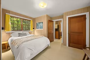 89 F R Lillie, Falmouth, MA 02543 - Photo 22