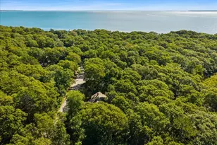 89 F R Lillie, Falmouth, MA 02543 - Photo 26