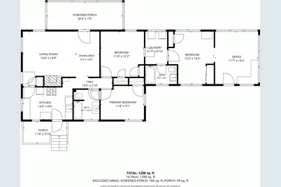 89 F R Lillie, Falmouth, MA 02543 - Photo 30
