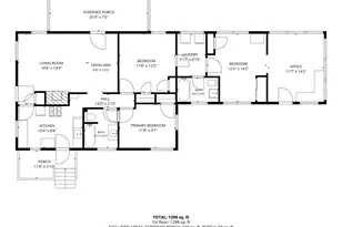 89 F R Lillie, Falmouth, MA 02543 - Photo 30
