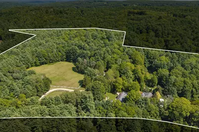 87 E Brimfield Holland, Brimfield, MA 01010 - Photo 6