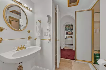 87 E Brimfield Holland, Brimfield, MA 01010 - Photo 26