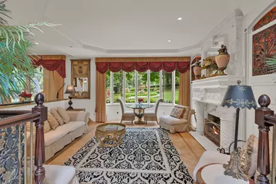 87 E Brimfield Holland, Brimfield, MA 01010 - Photo 14