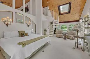 87 E Brimfield Holland, Brimfield, MA 01010 - Photo 22