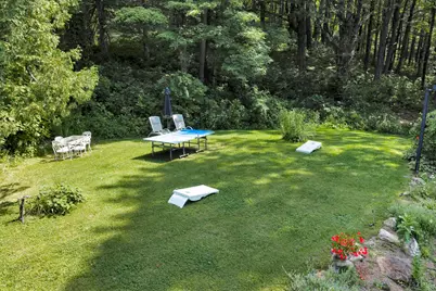 87 E Brimfield Holland, Brimfield, MA 01010 - Photo 40