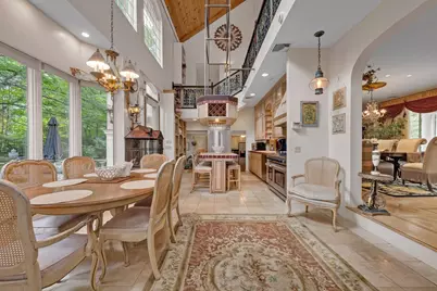 87 E Brimfield Holland, Brimfield, MA 01010 - Photo 18