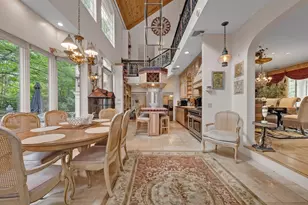 87 E Brimfield Holland, Brimfield, MA 01010 - Photo 18