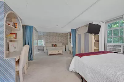 87 E Brimfield Holland, Brimfield, MA 01010 - Photo 28