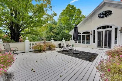 87 E Brimfield Holland, Brimfield, MA 01010 - Photo 24