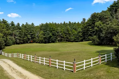 87 E Brimfield Holland, Brimfield, MA 01010 - Photo 8