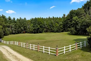 87 E Brimfield Holland, Brimfield, MA 01010 - Photo 8