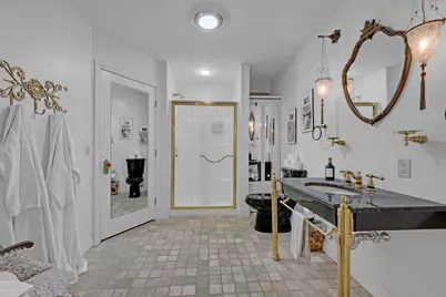 87 E Brimfield Holland, Brimfield, MA 01010 - Photo 32