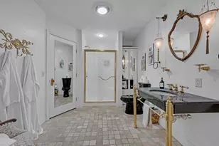 87 E Brimfield Holland, Brimfield, MA 01010 - Photo 32