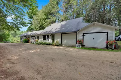 87 E Brimfield Holland, Brimfield, MA 01010 - Photo 12