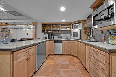 87 E Brimfield Holland, Brimfield, MA 01010 - Photo 36