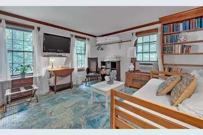 87 E Brimfield Holland, Brimfield, MA 01010 - Photo 30