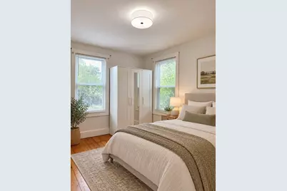 157 Union Street #2, Walpole, MA 02032 - Photo 4
