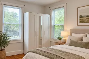 157 Union St, Walpole, MA 02032 - Photo 4