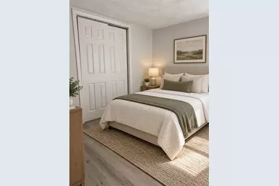 157 Union Street #2, Walpole, MA 02032 - Photo 14