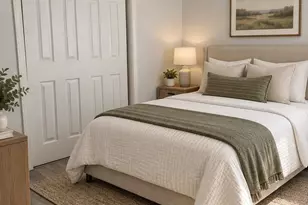 157 Union St, Walpole, MA 02032 - Photo 14