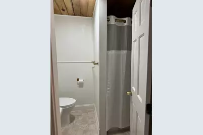 157 Union Street #2, Walpole, MA 02032 - Photo 20