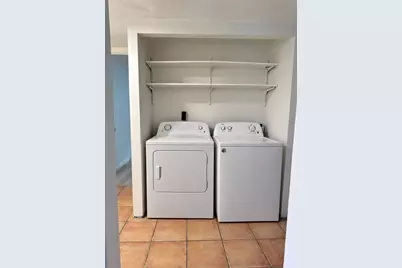 157 Union Street #2, Walpole, MA 02032 - Photo 22