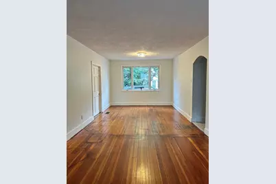 157 Union Street #2, Walpole, MA 02032 - Photo 2
