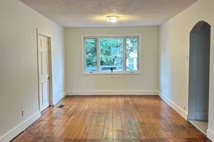 157 Union St, Walpole, MA 02032 - Photo 2