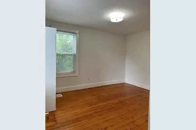 157 Union Street #2, Walpole, MA 02032 - Photo 6