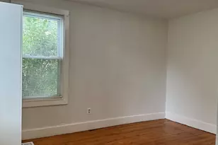 157 Union St, Walpole, MA 02032 - Photo 6