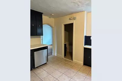 157 Union Street #2, Walpole, MA 02032 - Photo 12