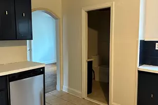 157 Union St, Walpole, MA 02032 - Photo 12