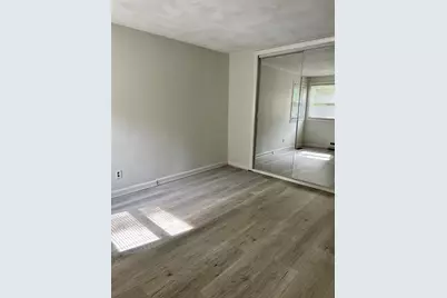 157 Union Street #2, Walpole, MA 02032 - Photo 18
