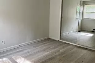 157 Union St, Walpole, MA 02032 - Photo 18