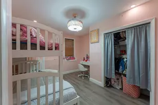 769 New Plainville Rd, New Bedford, MA 02745 - Photo 26