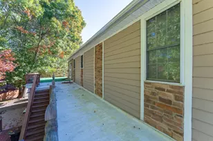 769 New Plainville Rd, New Bedford, MA 02745 - Photo 8
