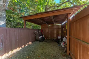 769 New Plainville Rd, New Bedford, MA 02745 - Photo 10