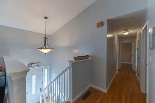 769 New Plainville Rd, New Bedford, MA 02745 - Photo 32