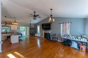 769 New Plainville Rd, New Bedford, MA 02745 - Photo 32