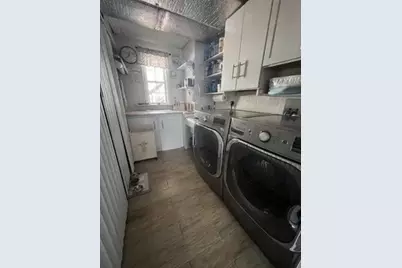 769 New Plainville Rd, New Bedford, MA 02745 - Photo 10