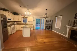 769 New Plainville Rd, New Bedford, MA 02745 - Photo 38