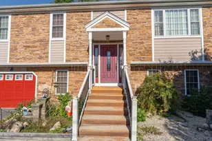769 New Plainville Rd, New Bedford, MA 02745 - Photo 2