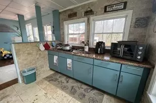 769 New Plainville Rd, New Bedford, MA 02745 - Photo 6
