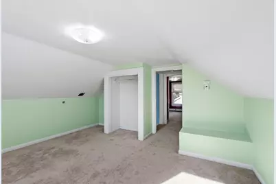 368 Litchfield St, Leominster, MA 01453 - Photo 34