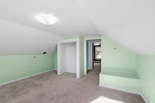 368 Litchfield St, Leominster, MA 01453 - Photo 34